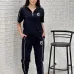 Burberry new Fashion Tracksuits for Women #999932778