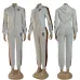 Burberry new Fashion Tracksuits for Women #A42475 #B43902