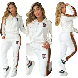 Burberry new Fashion Tracksuits for Women #A42475 #B43902