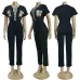 Burberry new Fashion Tracksuits for Women #B38382
