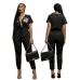 Burberry new Fashion Tracksuits for Women #B38383