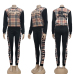 Burberry tracksuits for Women #99915083