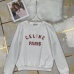 CELINE 2022 new Fashion Tracksuits for Women #99924813