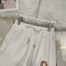 CELINE 2022 new Fashion Tracksuits for Women #99924813