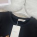 CELINE 2022 new Fashion Tracksuits for Women #99924814
