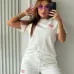CELINE Fashion Tracksuits for Women #B52333