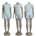 CELINE Fashion Tracksuits for Women #B52333