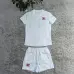 CELINE Fashion Tracksuits for Women #B52333