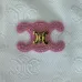 CELINE Fashion Tracksuits for Women #B52333