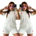 CELINE Fashion Tracksuits for Women #B52333