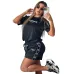 CELINE Fashion Tracksuits for Women #B52334