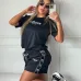 CELINE Fashion Tracksuits for Women #B52334