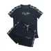 CELINE Fashion Tracksuits for Women #B52334