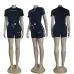 CELINE Fashion Tracksuits for Women #B52334