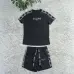 CELINE Fashion Tracksuits for Women #B52334