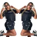 CELINE Fashion Tracksuits for Women #B52334