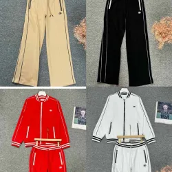 CELINE Fashion Tracksuits for Women #B56971