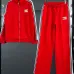 CELINE Fashion Tracksuits for Women #B56972