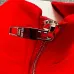 CELINE Fashion Tracksuits for Women #B56972