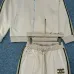 CELINE Fashion Tracksuits for Women #B56972