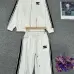 CELINE Fashion Tracksuits for Women #B56972