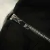 CELINE Fashion Tracksuits for Women #B56972