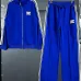 CELINE Fashion Tracksuits for Women #B56972
