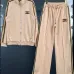 CELINE Fashion Tracksuits for Women #B56972