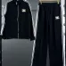 CELINE Fashion Tracksuits for Women #B56972