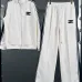 CELINE Fashion Tracksuits for Women #B56972