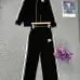 CELINE Fashion Tracksuits for Women #B56972