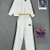 CELINE Fashion Tracksuits for Women #B56972