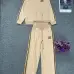 CELINE Fashion Tracksuits for Women #B56972