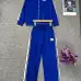 CELINE Fashion Tracksuits for Women #B56972