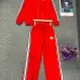 CELINE Fashion Tracksuits for Women #B56972