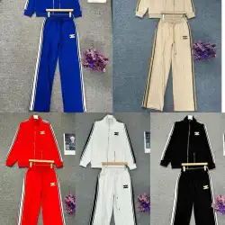 CELINE Fashion Tracksuits for Women #B56972