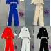CELINE Fashion Tracksuits for Women #B56972