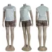 COACH Fashion Tracksuits for Women #B52337