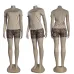 COACH Fashion Tracksuits for Women #B52337