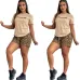 COACH Fashion Tracksuits for Women #B52337
