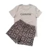 COACH Fashion Tracksuits for Women #B52337