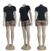 COACH Fashion Tracksuits for Women #B52337