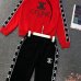 Celine 2022 new Fashion Tracksuits for Women #99917714