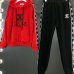 Celine 2022 new Fashion Tracksuits for Women #99917714