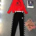 Celine 2022 new Fashion Tracksuits for Women #99917714