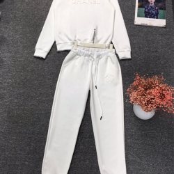 Celine 2022 new Fashion Tracksuits for Women #99923839
