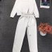 Celine 2022 new Fashion Tracksuits for Women #99923839