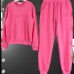 Celine 2022 new Fashion Tracksuits for Women #99923840