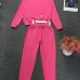 Celine 2022 new Fashion Tracksuits for Women #99923840
