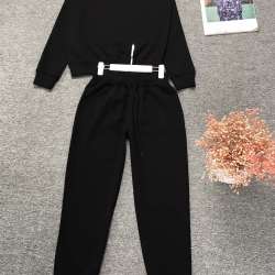 Celine 2022 new Fashion Tracksuits for Women #99923841